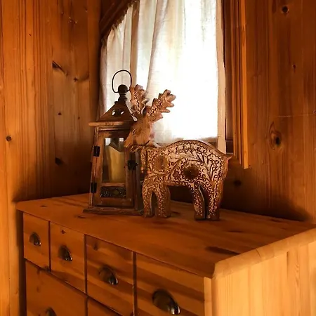 Chamonix Chalet With Mont Blanc Views Near Town Centre - Parking & Sauna *