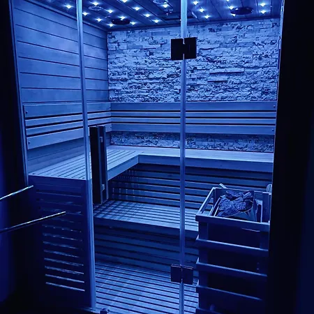 Alpine Retreat With Mont Blanc View, Chamonix, Private Parking * Σαμονί